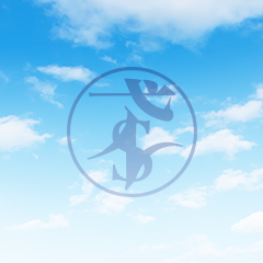 ホームページを開設しました。