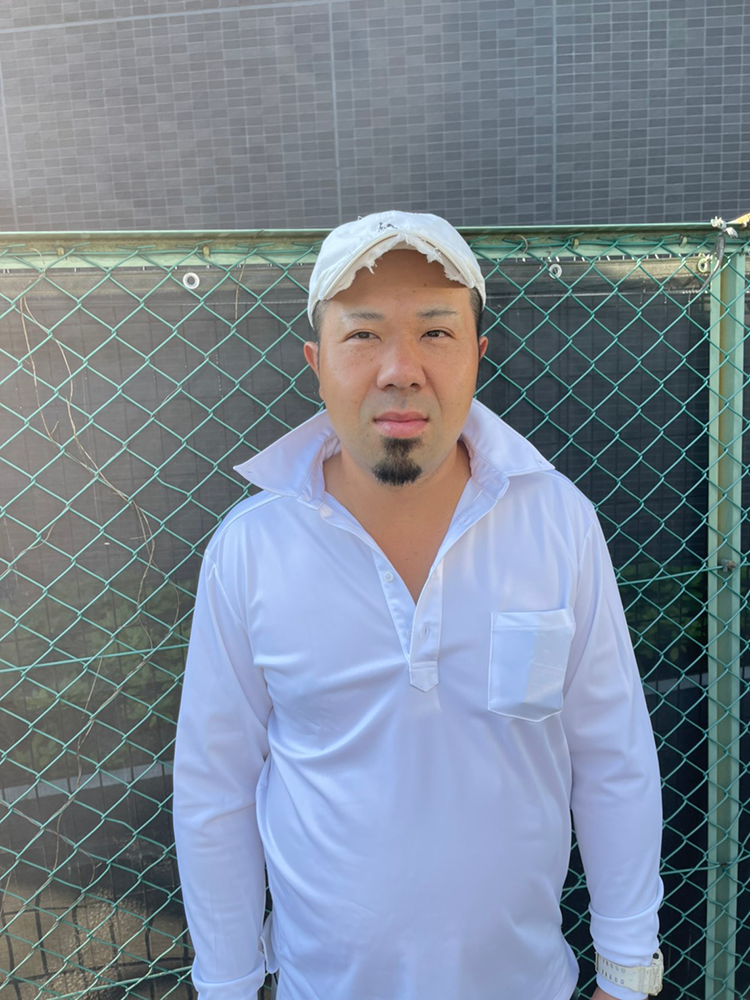 協力会社の社長様